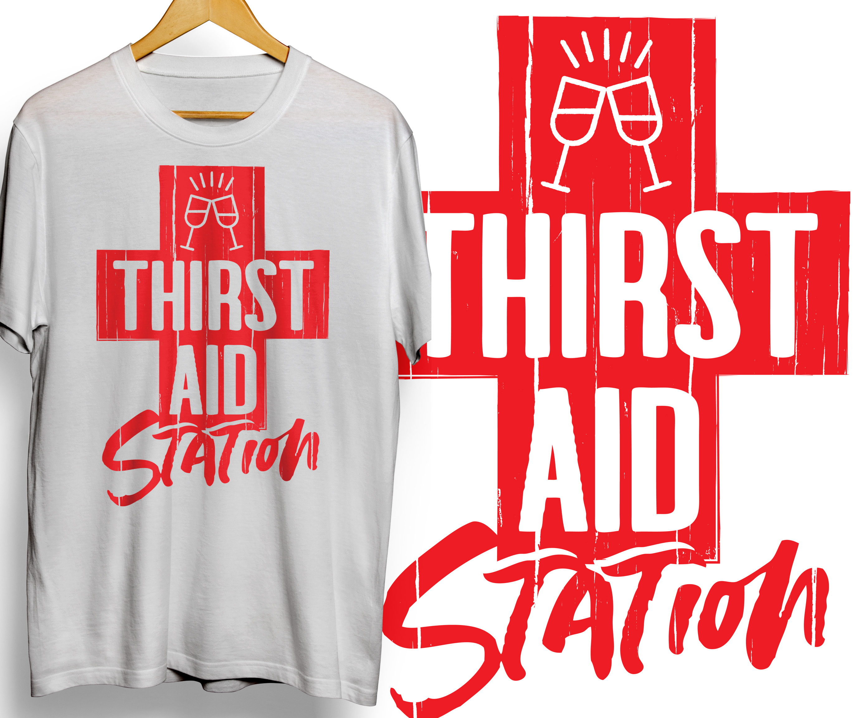 thirst-aid-station-national-nurses-day-madison-social